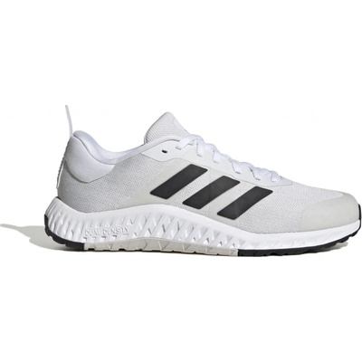 adidas Everyset Trainer W IF3200 bílý – Zboží Mobilmania