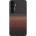 PITAKA Гръб Pitaka за Samsung Galaxy S24, MagEZ 4 case, Sunset (8594184314760)