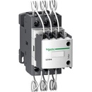 Schneider Electric LC1DMKV7