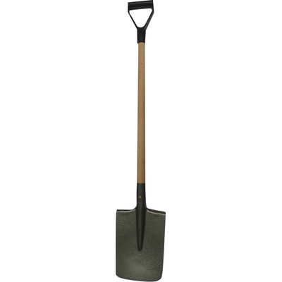 J.A.D. Tools hranatý s násadou PH-Y 90 cm