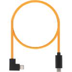Bambu Lab Bambu USB-C Cable - X2D (CAB050)