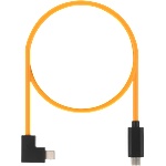 Bambu Lab Bambu USB-C Cable - X2D (CAB050)