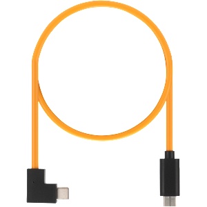 Bambu Lab Bambu USB-C Cable - X2D (CAB050)