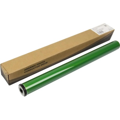 Compatible Барабан (OPC) OD-FC25, e-Studio 2040C - 60k, Japan (6LJ04446000)