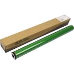 Compatible Барабан (OPC) OD-FC25, e-Studio 2040C - 60k, Japan (6LJ04446000)
