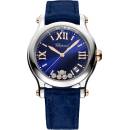 Chopard 278582-6012