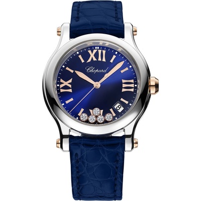 Chopard 278582-6012