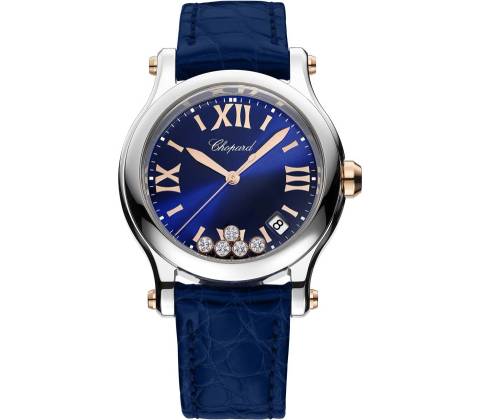Chopard 278582-6012