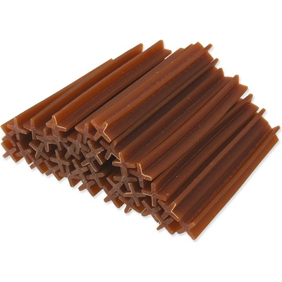 Rasco Dog дентални пръчки с прополис M 12 см / 35 бр