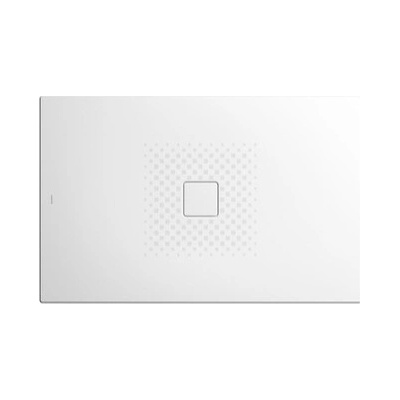 Kaldewei Avantgarde - Obdélníková sprchová vanička Conoflat 865-1, 800 x 1800 mm sprchová vanička, antislip 468230000001
