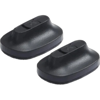 Image 1 of PAX Повдигнат накрайник за вапорайзер (2 броя)