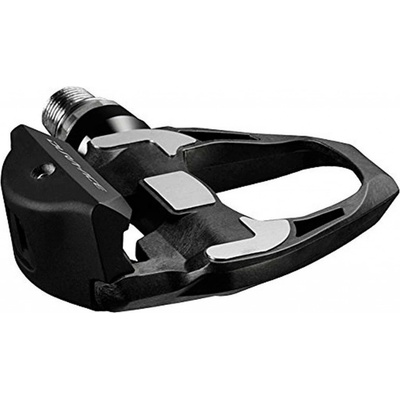 Shimano PD-R9100 pedále