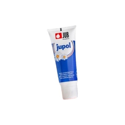 JUB Jupol Classic 0,1 l biela