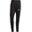 adidas Анцуг Adidas Essentials French Terry Tapered Cuff 3- Stripes Joggers - Black/White