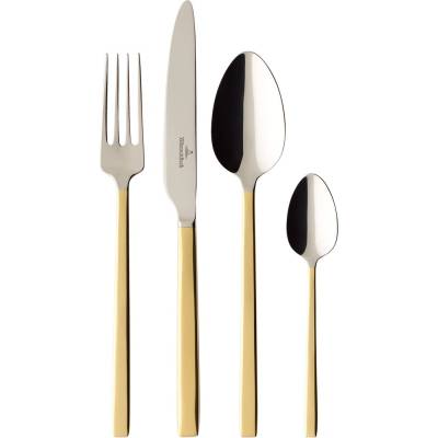 Villeroy & Boch CLASSICA GOLD 24 ks