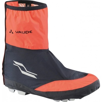 Vaude Shoecover Tia K 42