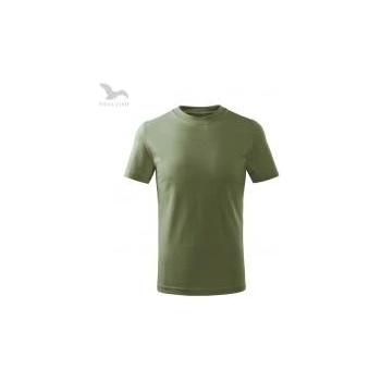 Malfini Basic 138 khaki