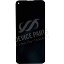 LCD Displej + Dotykový panel Nokia 3.4 - originál