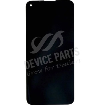 LCD Displej + Dotykový panel Nokia 3.4 - originál