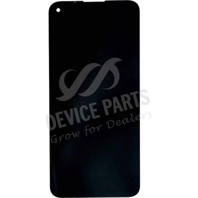 LCD Displej + Dotykový panel Nokia 3.4 - originál