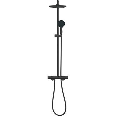 GROHE 266772431