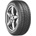 Fulda Kristall Control HP2 205/55 R16 91H