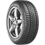 Fulda Kristall Control HP2 205/55 R16 91H Автомобилни гуми