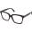 Alexander McQueen Диоптрични очила Alexander McQueen AM0513O 006