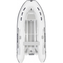 Quicksilver 350 ALU Rib