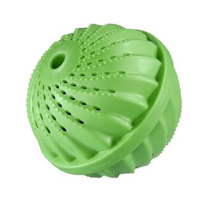 Топка за пране Xavax Power Pearls, 110226 (110226)