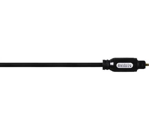 Avinity 127109