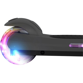 Image 1 of Sencor K5 Kids