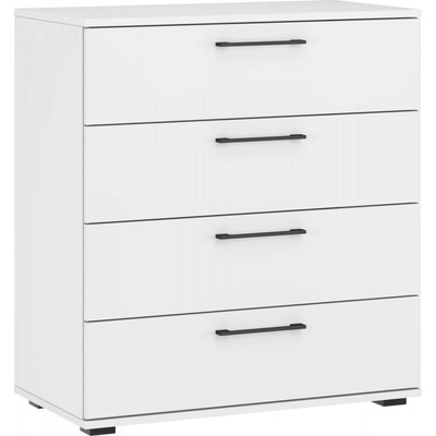 Halmar KM1 Flex