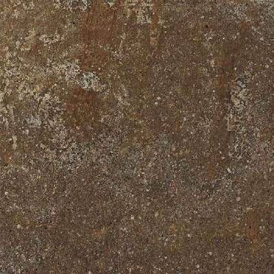 Keramická dlažba Seviano Porfido 3 cm - pojezdová Vyberte si formát: 90 x 90 cm - rektifikovaná