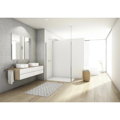 SanSwiss Ronal DIVERA D22WI1V1205088