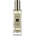 Jo Malone Lime Basil & Mandarin Одеколон 30 ml опция С кутийка