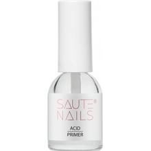 SAUTE NAILS ACID PRIMER 10 ML