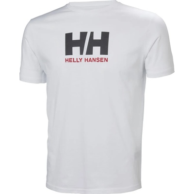 Helly Hansen Hh Logo T-Shirt Размер: XL /