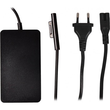 Patona adaptér 65W PT2583 15V/4A - neoriginální