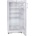 Snaige C 29SM-T10022