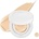 Parnell - Cicamanu Serum Cushion 15g - 19N (Neutral Porcelain)