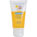 Klorane Enfant Sun Cream opalovací krém pro děti SPF50+ 50 ml