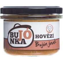 Bujónka Hovädzia 220 g