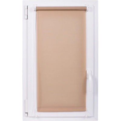 Bau roleta Mini RAINBOW 40028 97 x 150 cm