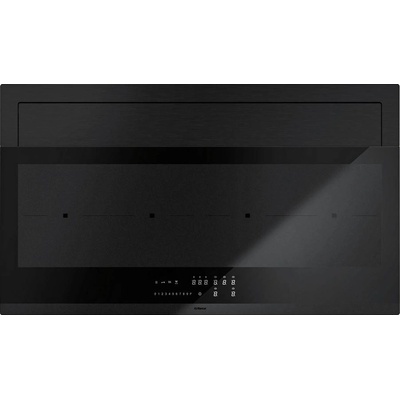 Airforce INNOVA SLIM PLUS 90 A