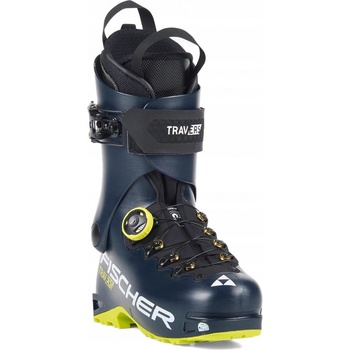 Fischer TRAVERS GR 23/24