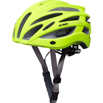 HAVEN Toltec lumiere (58 - 62)