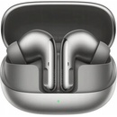 Xiaomi Redmi Buds 5 Pro