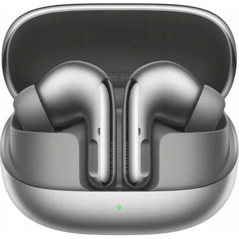 Xiaomi Redmi Buds 5 Pro