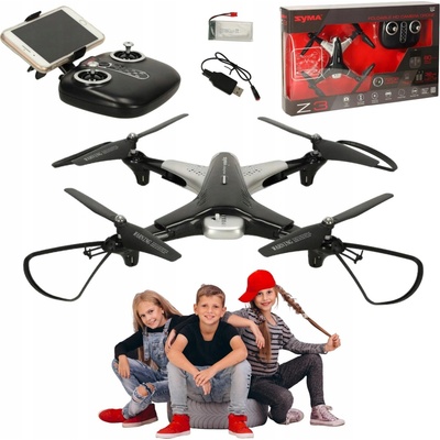 Syma Z3 – Zboží Živě